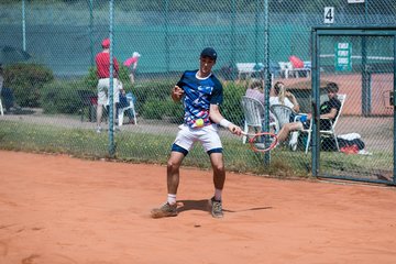 Bild 65 - Kaltenkirchen Cup